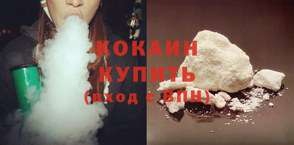 соль курить ск Белокуриха