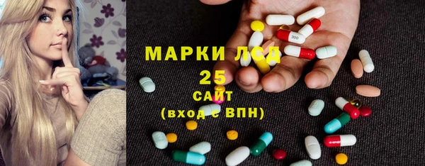 первитин Няндома